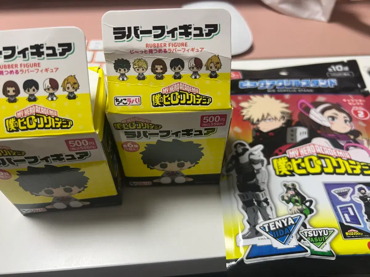 thumbnail-3